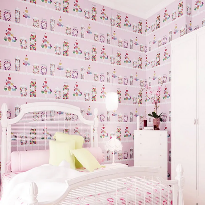 Free Shipping Cartoon child care boys girls children room environmental protection cloth wallpaper
Free Shipping Cartoon child care boys girls children room environmental protection cloth wallpaper
