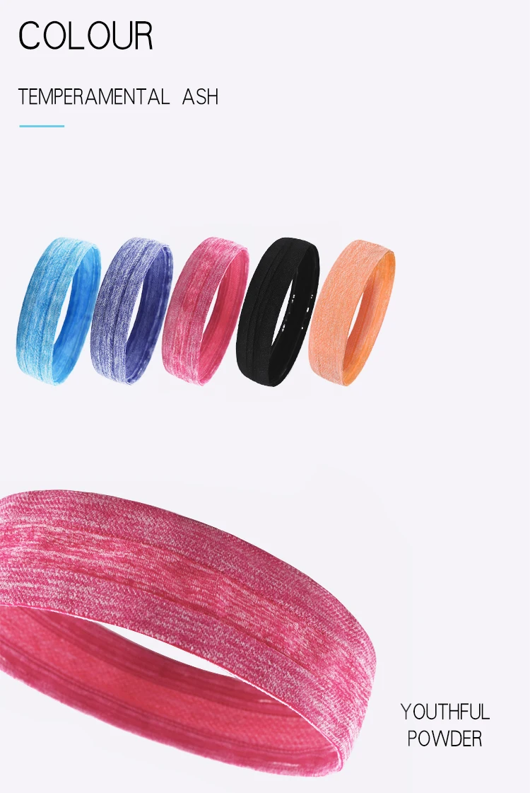 Yoga Running Fitness Sweat Band HTB1kw9QB5CYBuNkHFCcq6AHtVXap.jpg - Yoga Running Fitness Sweat Band