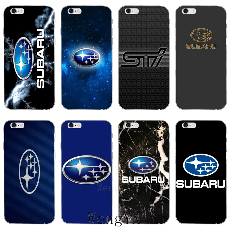 car Subaru Logo Slim silicone Soft phone case For Samsung Galaxy S3 S4 S5 S6 S7 edge S8 S9 Plus mini Note 3 4 5 8
car Subaru Logo Slim silicone Soft phone case For Samsung Galaxy S3 S4 S5 S6 S7 edge S8 S9 Plus mini Note 3 4 5 8