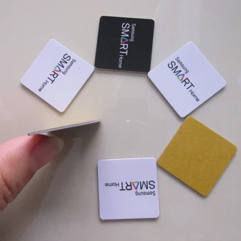 Anti-metal mobile phone card RFID mobile phone access control card payment RF card anti metal PVC non-standard card F08 13.56MHz
Anti-metal mobile phone card RFID mobile phone access control card payment RF card anti metal PVC non-standard card F08 13.56MHz