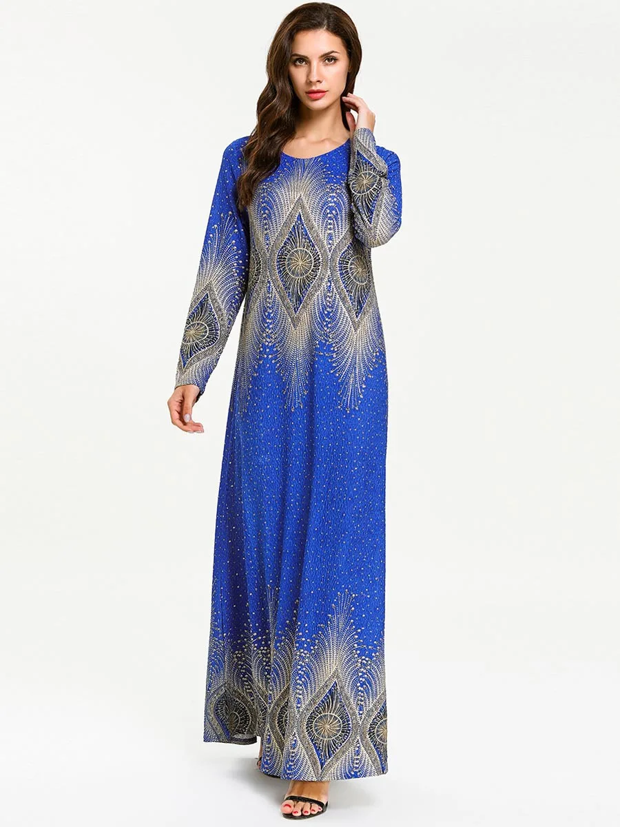 10851964304_1914155520