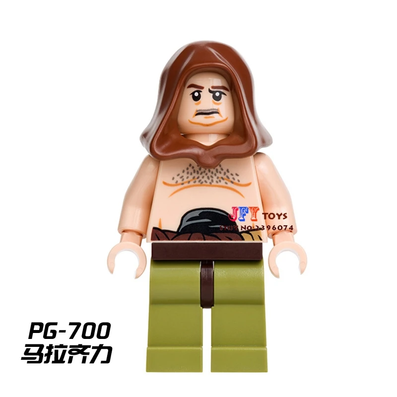 Single star wars super heroes marvel dc comics Malakili building blocks models bricks toys for children kits brinquedos menino
Single star wars super heroes marvel dc comics Malakili building blocks models bricks toys for children kits brinquedos menino