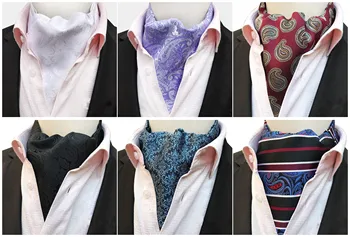 Unique Design Business Men's Fashion Boutique Decorative Tie High Quality Polyester Silk Jacquard Fashion Decorative Cravat
Unique Design Business Men's Fashion Boutique Decorative Tie High Quality Polyester Silk Jacquard Fashion Decorative Cravat