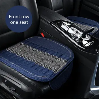 Car Seat Cushions Car pad Car Styling Bamboo charcoal flax Car Seat Cover For Lexus NX,RX, ES, CT ,GX IS GS LS etc SUV Series
Car Seat Cushions Car pad Car Styling Bamboo charcoal flax Car Seat Cover For Lexus NX,RX, ES, CT ,GX IS GS LS etc SUV Series