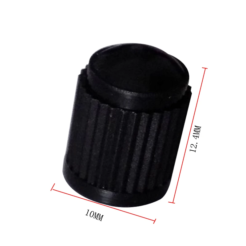 10 Pcs Plastic Dust Valve Caps Bike Car Wheel Tyre Valve Stem Caps Motorcycle Tyre Valve Caps Car Accessories Black
10 Pcs Plastic Dust Valve Caps Bike Car Wheel Tyre Valve Stem Caps Motorcycle Tyre Valve Caps Car Accessories Black