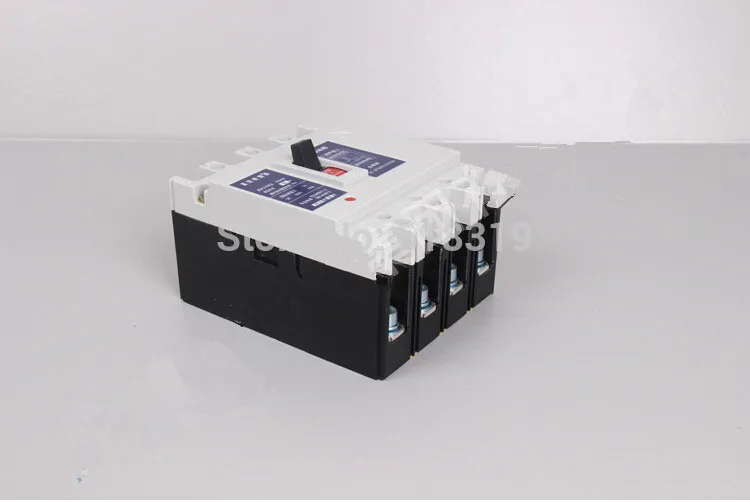 hot selling Moulded Case Circuit Breaker 63A 2 Pole Protection DC 550V for Solar pv System Protection
hot selling Moulded Case Circuit Breaker 63A 2 Pole Protection DC 550V for Solar pv System Protection