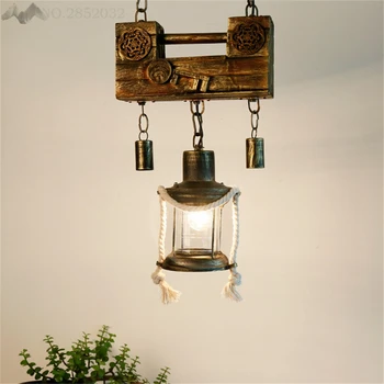 JW Creative Personality Vintage Lock Pendant Lights for Restaurant /Bar/Coffee/living Room Shop Home Lighting Luminarias Lamp
JW Creative Personality Vintage Lock Pendant Lights for Restaurant /Bar/Coffee/living Room Shop Home Lighting Luminarias Lamp