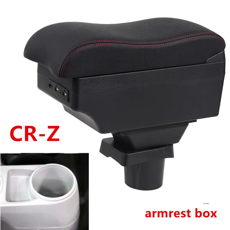For HONDA CR-Z CRZ kia picanto CAR Armrest box central Store content box cup holder ashtray interior
For HONDA CR-Z CRZ kia picanto CAR Armrest box central Store content box cup holder ashtray interior