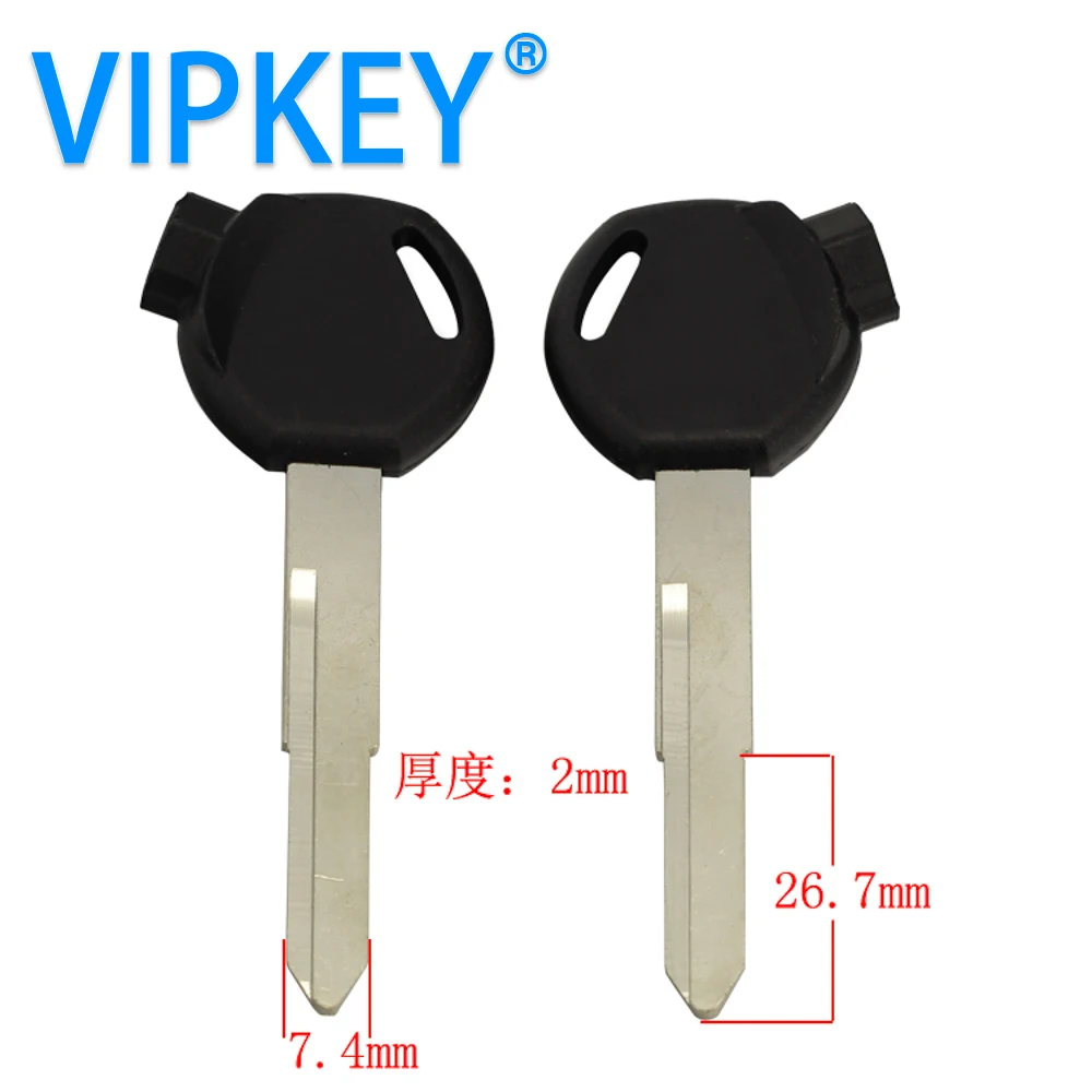 C518 japan motorcycle five sheep right groove motorcycle blank key with magnetic head c517 left groove motorcycle keys
C518 japan motorcycle five sheep right groove motorcycle blank key with magnetic head c517 left groove motorcycle keys