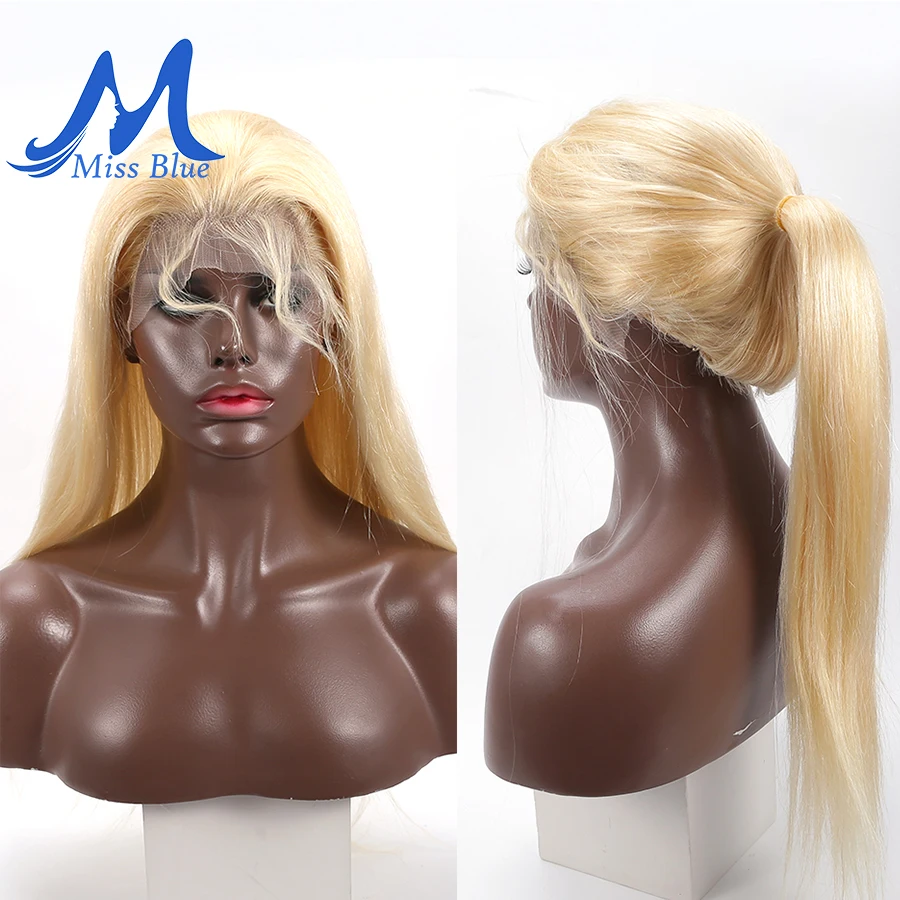 613 wig06