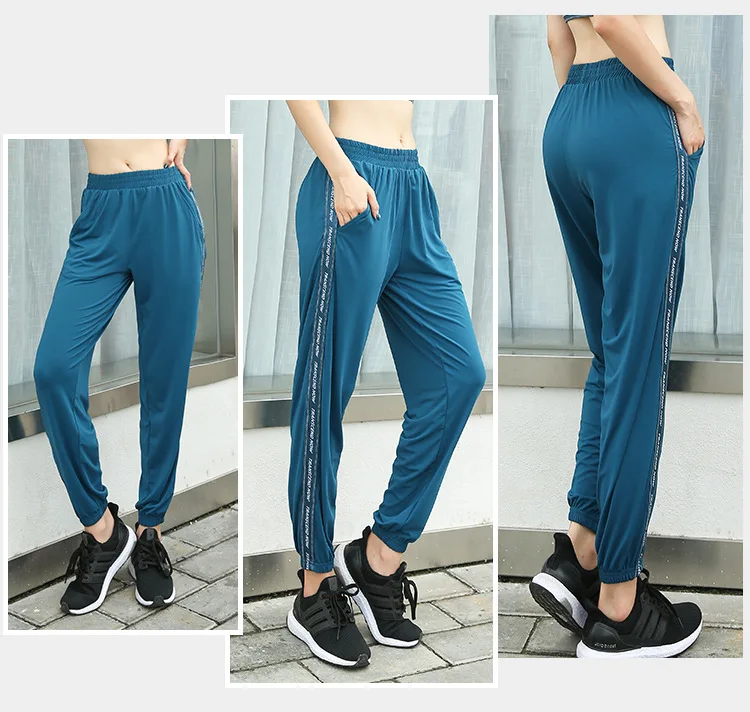 9304222312_1144675045