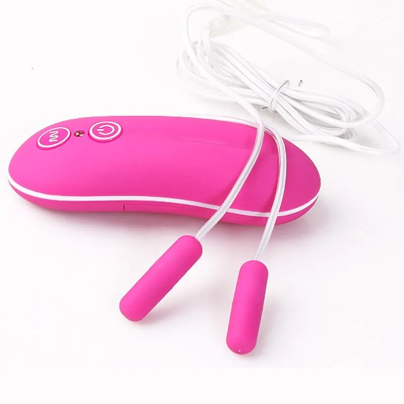 Анальный Вибратор С Подогревом