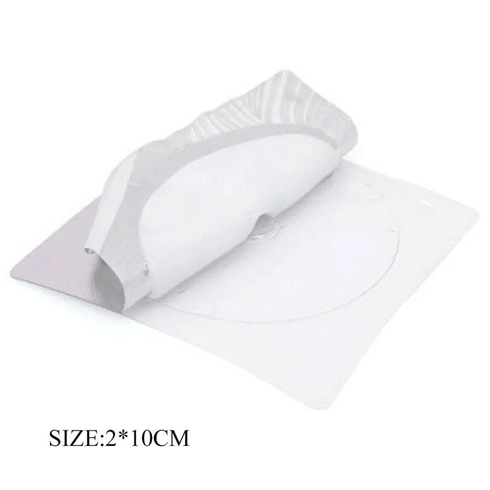 MR31700-S-2-1