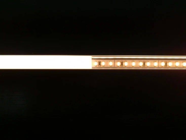 2110-120-6