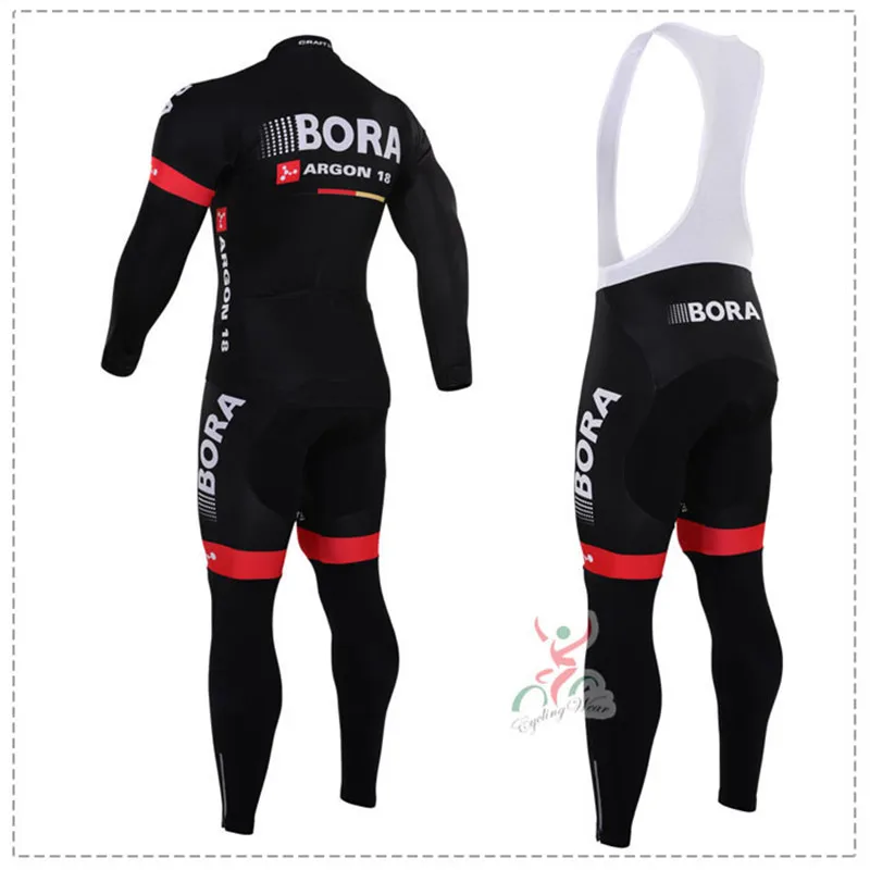 Bora-Argon-18-ropa-ciclismo-hombre-2016-Long-Sleeves-cycling-jersey-mtb-bike-maillot-mountain-Bicicleta (1)