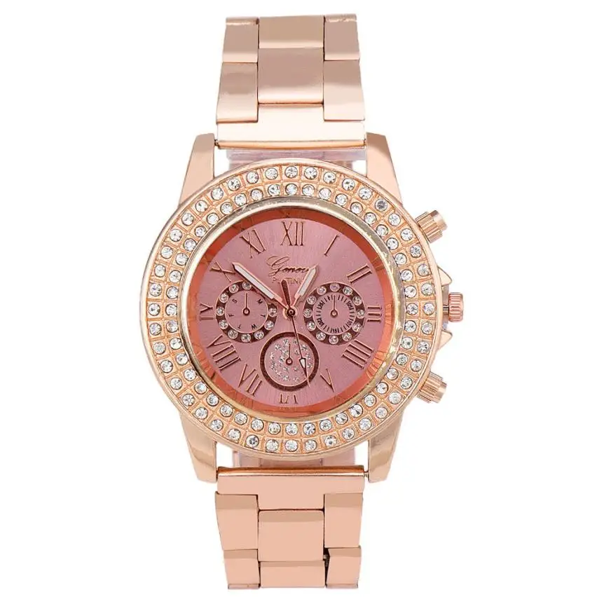 YXP51218653_20151218041544837