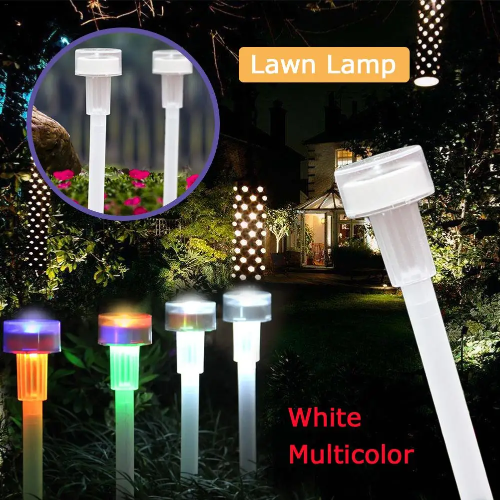 LED Outdoor Transparent Solar Power Buried Under Ground Lamp Path Way Garden Decking Lamp Dropship 6.16
LED Outdoor Transparent Solar Power Buried Under Ground Lamp Path Way Garden Decking Lamp Dropship 6.16