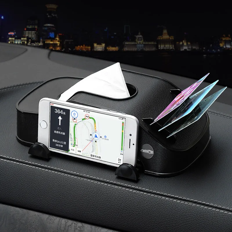 Car Multi-function Tissue Box For BMW X1 X3 X4 X5 X6 F10 F20 F15 F16 F25 F26 F30 F32 F34 F45 F48 G11 G30
Car Multi-function Tissue Box For BMW X1 X3 X4 X5 X6 F10 F20 F15 F16 F25 F26 F30 F32 F34 F45 F48 G11 G30