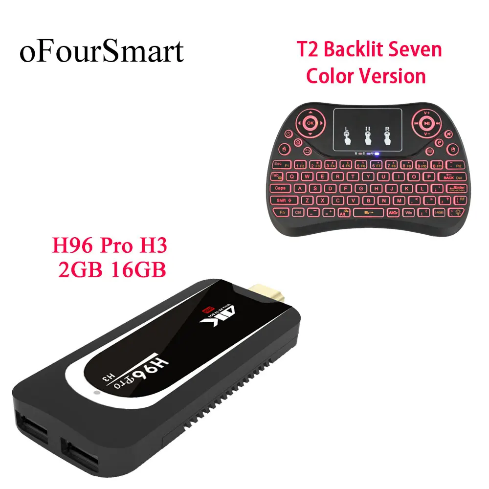 H96-Pro-H3-2+16-T2-C