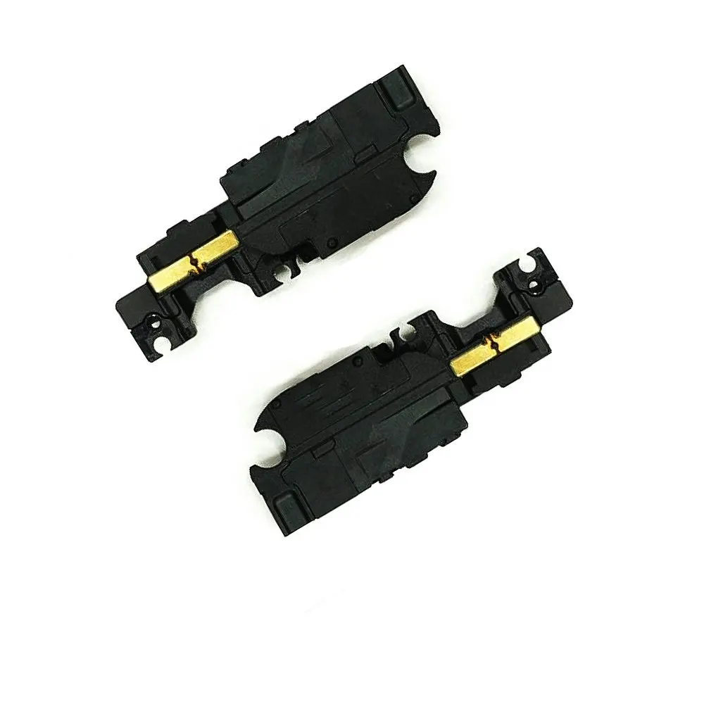 loud sound buzzer Rear Speaker buzzer ringer For Asus zenfone 2 Laser 5.0" ZE500KL Z00ED cell phone
loud sound buzzer Rear Speaker buzzer ringer For Asus zenfone 2 Laser 5.0" ZE500KL Z00ED cell phone