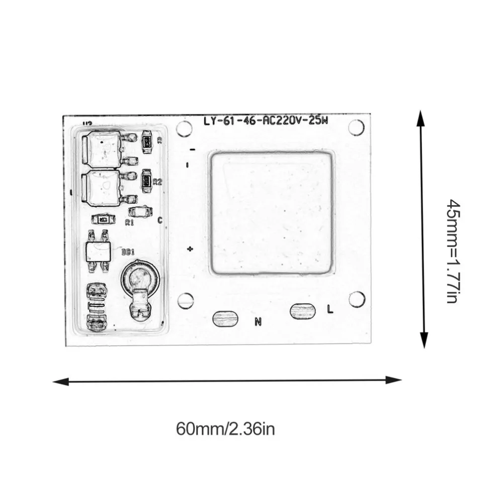 DJ662101-S-111302-1