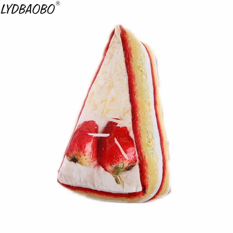 LYDBAOBO 1PC Lovely Sofa Cushion 3D Simulation Food Shape Plush Pillow Creative Cake Coffee Beer Plush Toys Kids Birthday gifts
LYDBAOBO 1PC Lovely Sofa Cushion 3D Simulation Food Shape Plush Pillow Creative Cake Coffee Beer Plush Toys Kids Birthday gifts
