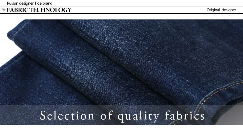 HTB1RLs9b8fM8KJjSZFrq6xSdXXaV