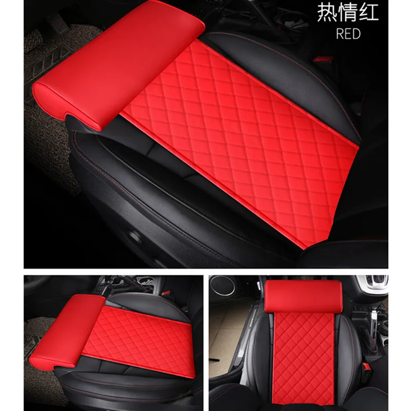 Car styling Accessories seat modification extended seat cushion support pad for SUZUKI Vitara 2016-2017
Car styling Accessories seat modification extended seat cushion support pad for SUZUKI Vitara 2016-2017