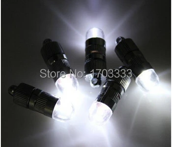 LED BALLOON LAMP LED BALL LIGHT for Paper Lantern Balloon Floral Decoration LED Party Light for Balloon #LB01
LED BALLOON LAMP LED BALL LIGHT for Paper Lantern Balloon Floral Decoration LED Party Light for Balloon #LB01