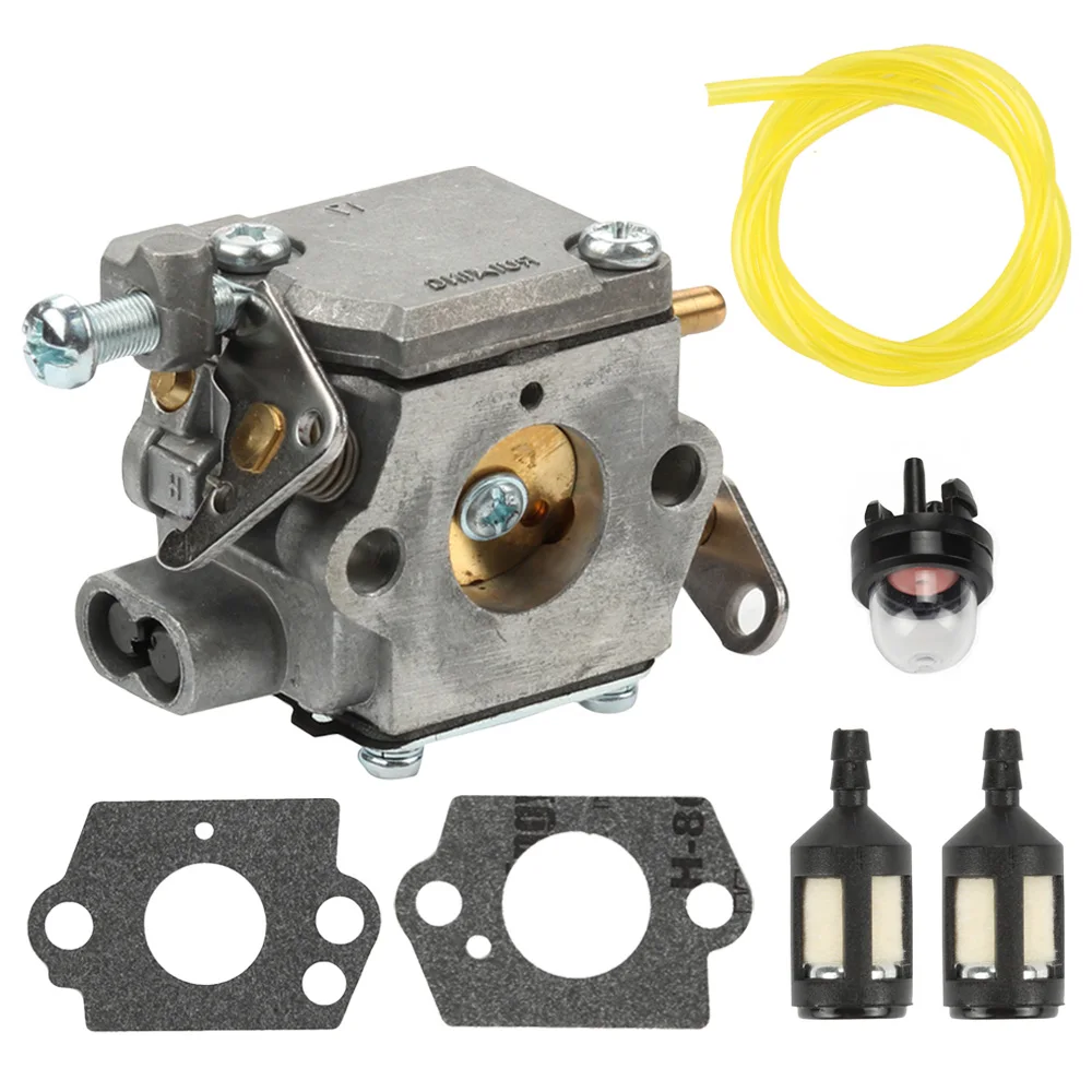 GA531A+GA002+GA161+GA182-2+GA480+GA521(2)