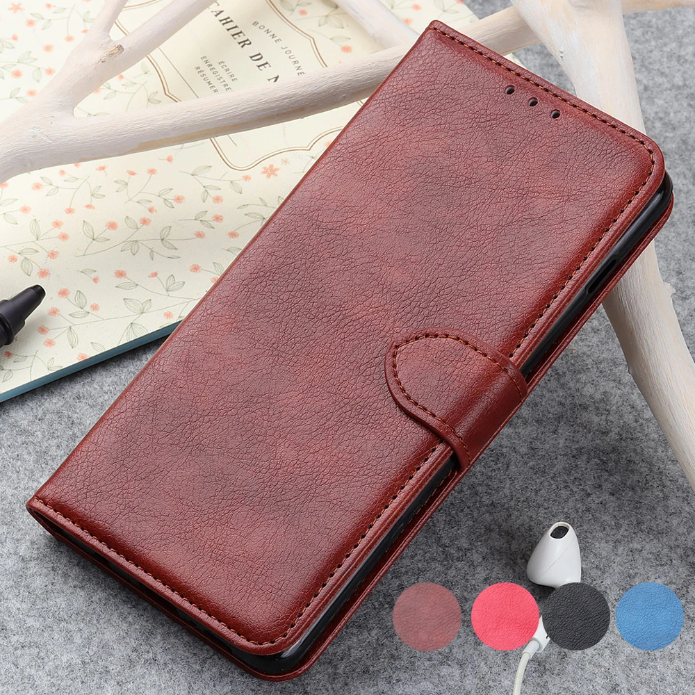 Luxury PU Leather Wallet Case for Huawei P30 P20 Pro Lite Cases Wallet Flip Cover Buckle for Huawei P30 Pro Fundas
Luxury PU Leather Wallet Case for Huawei P30 P20 Pro Lite Cases Wallet Flip Cover Buckle for Huawei P30 Pro Fundas