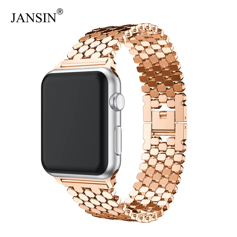 Old customer Stainless Steel link Bracelet band 38mm/42mm/40mm/44mm for apple watch series 5 4 3 2 1
Old customer Stainless Steel link Bracelet band 38mm/42mm/40mm/44mm for apple watch series 5 4 3 2 1