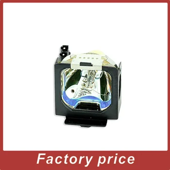 100% original Projector Lamp POA-LMP36 610-293-8210 for PLC-SW20 PLC-20A PLC-S20A PLC-XW20 PLC-SW20A
100% original Projector Lamp POA-LMP36 610-293-8210 for PLC-SW20 PLC-20A PLC-S20A PLC-XW20 PLC-SW20A