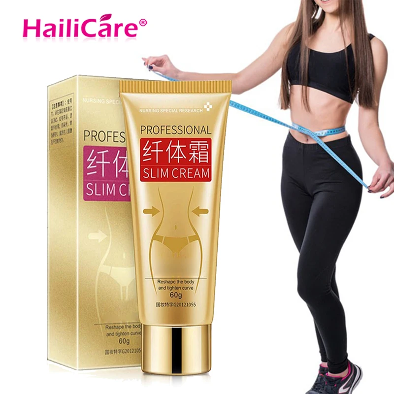 Slimming Cream Removal Cellulite Slim Cream for Muscle Relax Burning Fat Loss Weight Leg Body Waist Effective Anti Cellulite
Slimming Cream Removal Cellulite Slim Cream for Muscle Relax Burning Fat Loss Weight Leg Body Waist Effective Anti Cellulite