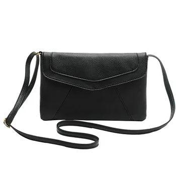 Bolsa Mujer Bags For Women 2019 Handbags Women Bags Designer PU Leather Shoulder Vintage Messenger Bag Chain sac a main 624
Bolsa Mujer Bags For Women 2019 Handbags Women Bags Designer PU Leather Shoulder Vintage Messenger Bag Chain sac a main 624