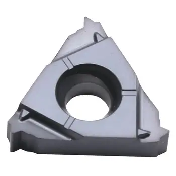 MZG 11IR 150ISO ZP10 CNC Internal Stainless Steel General Machining Turning Threading Tools Holder Carbide Thread Inserts
MZG 11IR 150ISO ZP10 CNC Internal Stainless Steel General Machining Turning Threading Tools Holder Carbide Thread Inserts