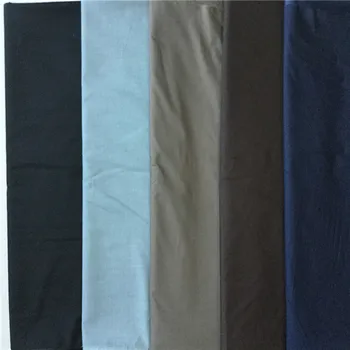 African Men Cotton Lace Fabric Swiss Voile Lace In Heavy Quality Cotton Lace Fabric 2018 sewing materials 10 Yards/Lot 30
African Men Cotton Lace Fabric Swiss Voile Lace In Heavy Quality Cotton Lace Fabric 2018 sewing materials 10 Yards/Lot 30