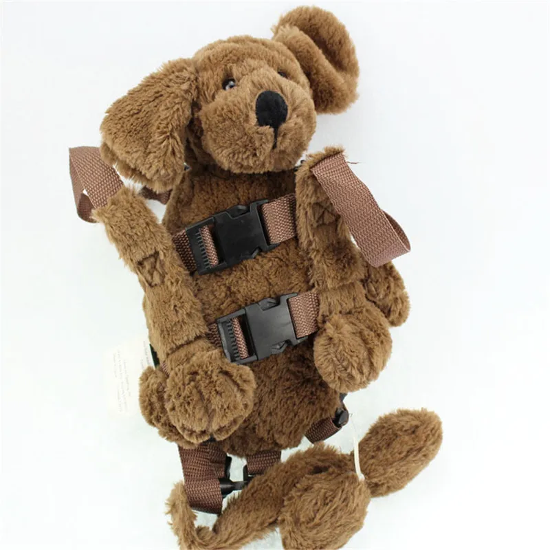 20pcs/lot Harness Buddy Goldbug 2-in-1 Baby Harness Backpacks with Safty Straps Original over 30 models Free Shipping
20pcs/lot Harness Buddy Goldbug 2-in-1 Baby Harness Backpacks with Safty Straps Original over 30 models Free Shipping