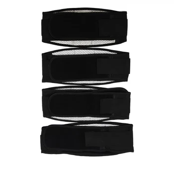 Hot Sale Adjustable Tourmaline Self-heating Magnetic Therapy Waist Belt Lumbar Support Back Waist Support Brace Hot Sell
Hot Sale Adjustable Tourmaline Self-heating Magnetic Therapy Waist Belt Lumbar Support Back Waist Support Brace Hot Sell
