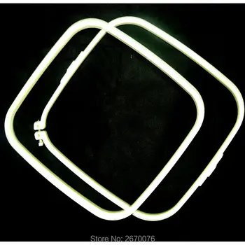 Big Cross Stitch Embroidery Frame Adjustable Square Hoop ABS Machine Embroidery Frames Beading Work Handcraft Tools 1pc Retail
Big Cross Stitch Embroidery Frame Adjustable Square Hoop ABS Machine Embroidery Frames Beading Work Handcraft Tools 1pc Retail