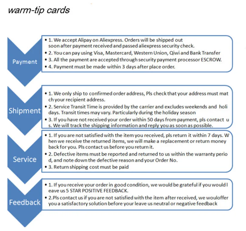 HTB140e_BZuYBuNkSmRyq6AA3pXan