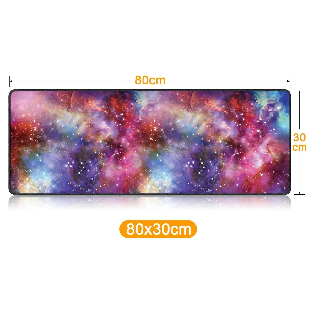 80x30_