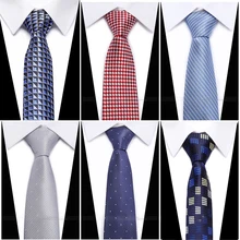 Newest style hot paisley tie for mens 100% silk neckties designers fashion men ties 8cm navy and red striped tie wedding party
Newest style hot paisley tie for mens 100% silk neckties designers fashion men ties 8cm navy and red striped tie wedding party