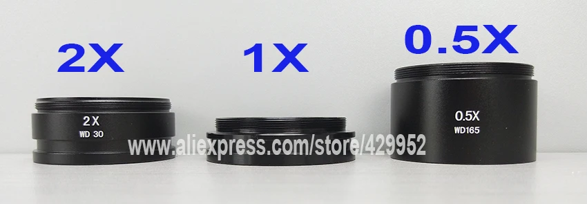 2MP VGA Stand-4