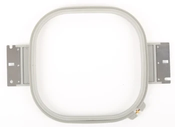 frame, embroidery, stretching, Rui Ma, Ricoma machine, suitable for square, replacement embroidery, stretch 24*24cm
frame, embroidery, stretching, Rui Ma, Ricoma machine, suitable for square, replacement embroidery, stretch 24*24cm