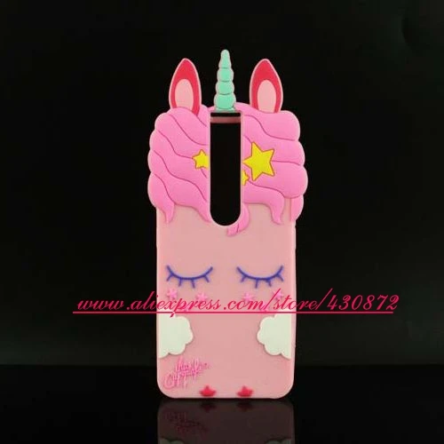 Case for OPPO F11 Pro 3D Silicon Unicorn Cartoon Soft Phone Back Cover Case for oppo f11 pro F11 protection couqe Funda
Case for OPPO F11 Pro 3D Silicon Unicorn Cartoon Soft Phone Back Cover Case for oppo f11 pro F11 protection couqe Funda