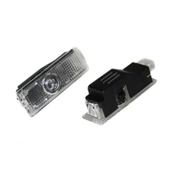 For Bmw car logo door light projector led For M Performance 3 Series E90 F10 F30 E60 E92 E61 E93 E63 F20 Car Door welcome light
For Bmw car logo door light projector led For M Performance 3 Series E90 F10 F30 E60 E92 E61 E93 E63 F20 Car Door welcome light
