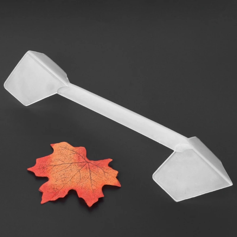 2018 High Quality Plastic Drywall Corner Scraper Finisher Cleaning Stucco Removal Builder Tool
2018 High Quality Plastic Drywall Corner Scraper Finisher Cleaning Stucco Removal Builder Tool