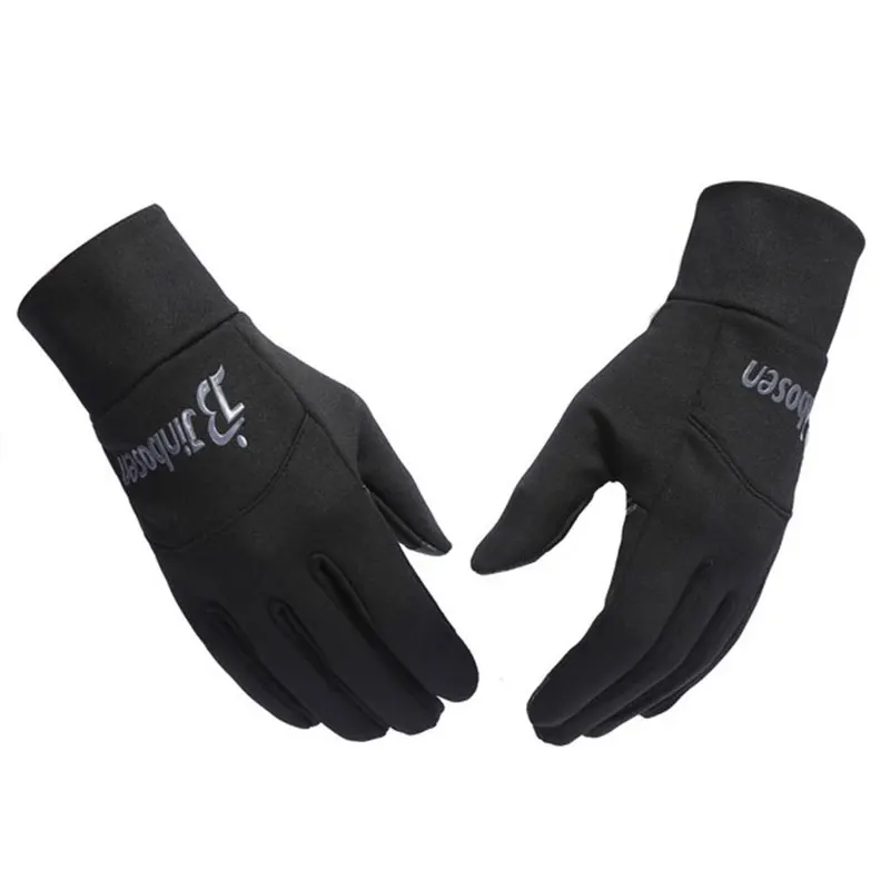 Outdoors windproof running gloves cycling football gym workout gloves luvas guantes touch screen fleece horse riding gloves
Outdoors windproof running gloves cycling football gym workout gloves luvas guantes touch screen fleece horse riding gloves