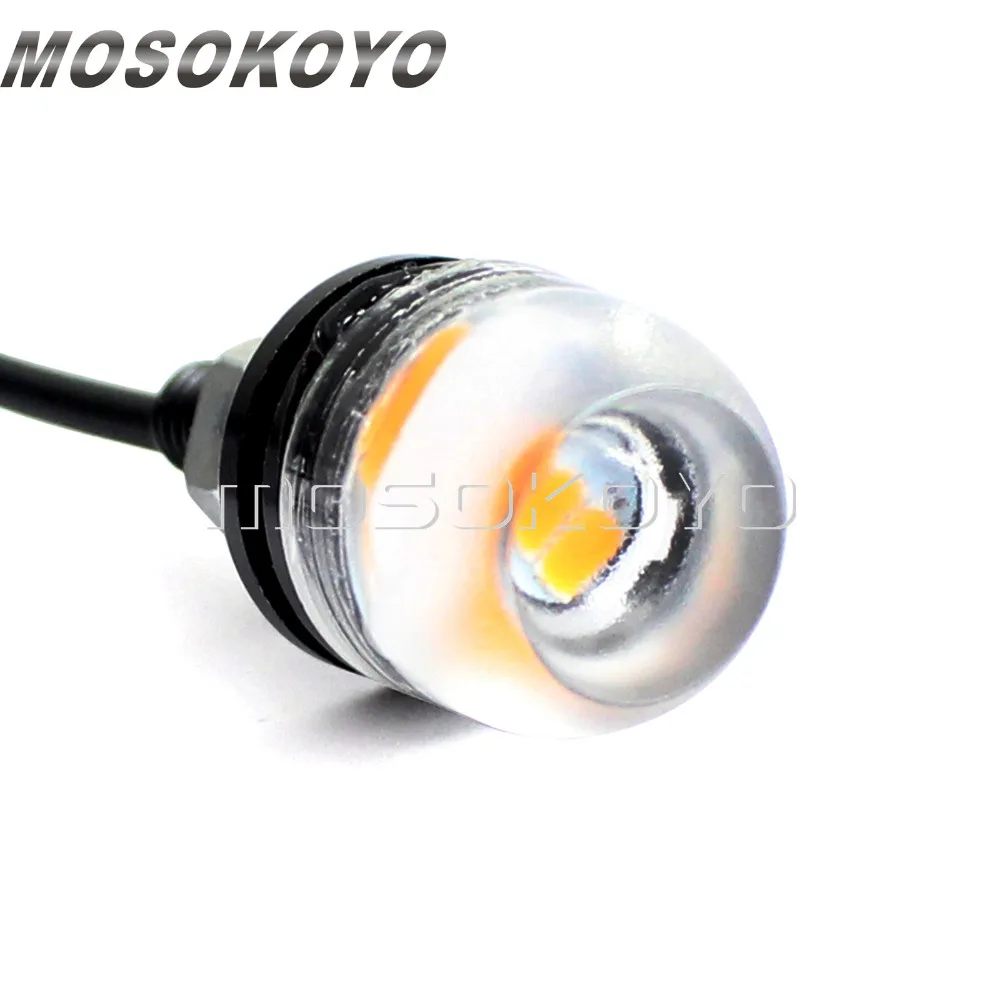 LPL-233-BK (13)